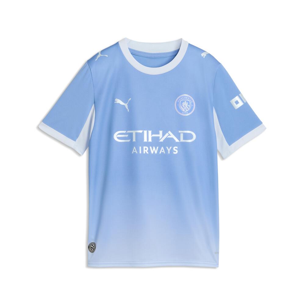 MANCHESTER CITY | Football | PUMA
