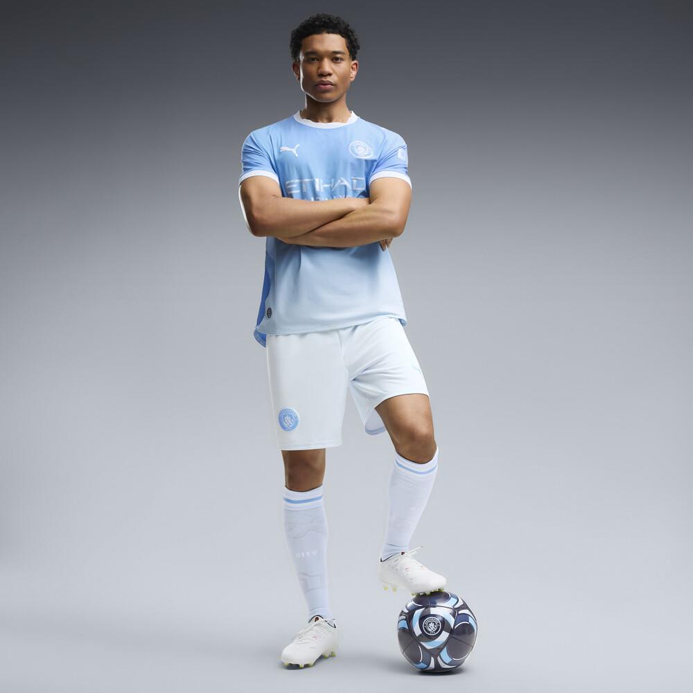 MANCHESTER CITY | Football | PUMA