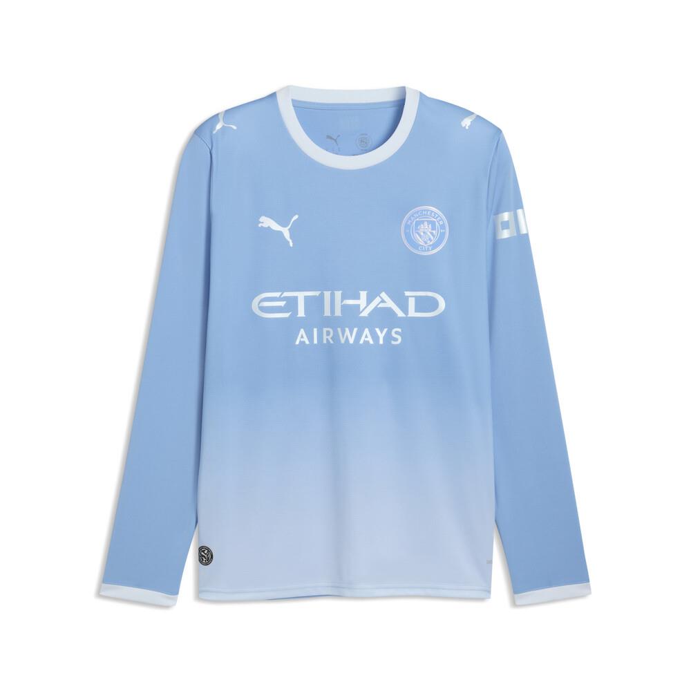 MANCHESTER CITY | Football | PUMA