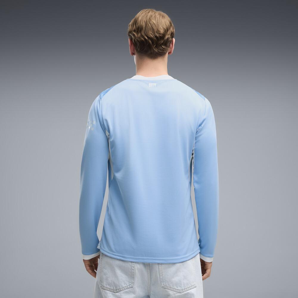 MANCHESTER CITY | Football | PUMA