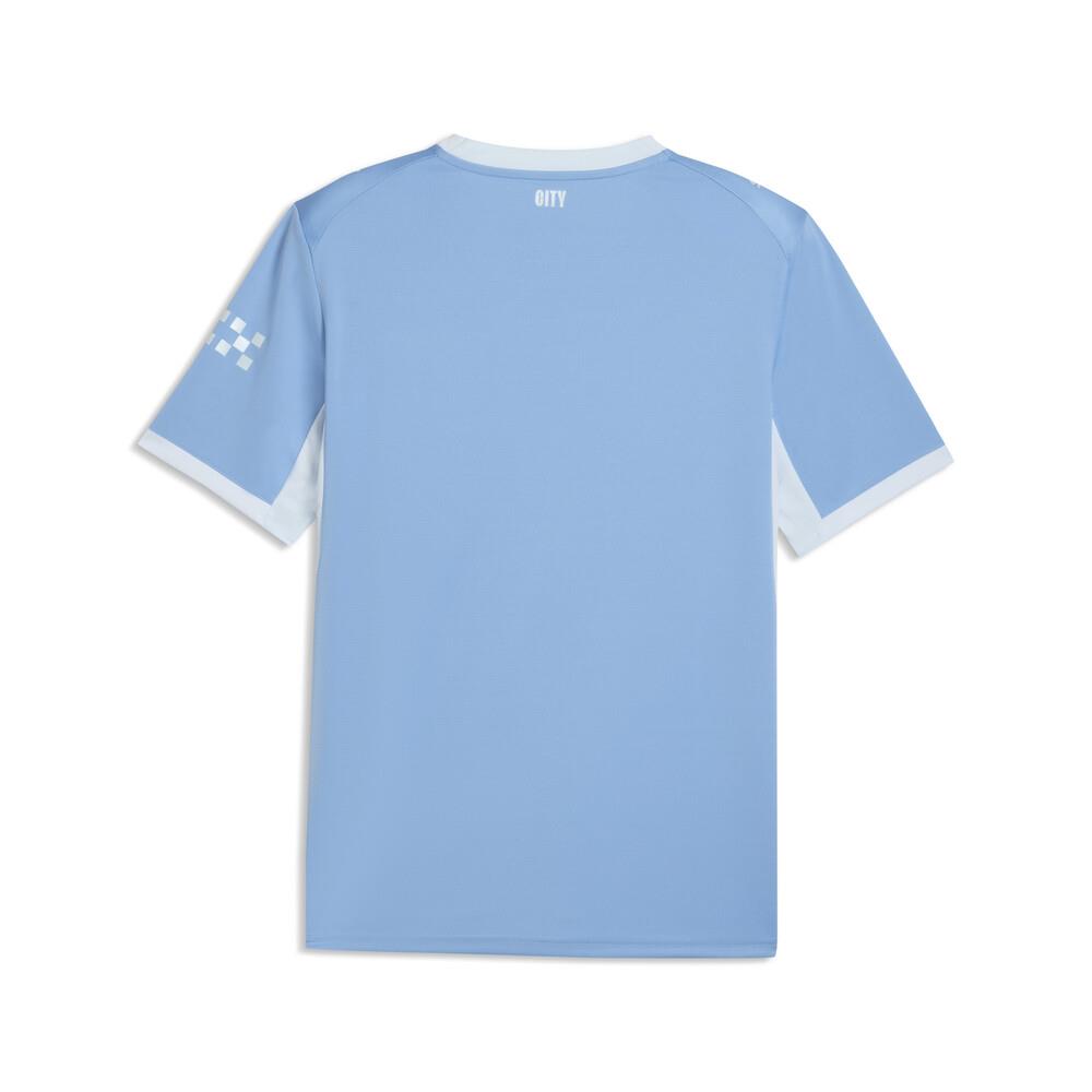 MANCHESTER CITY | Football | PUMA