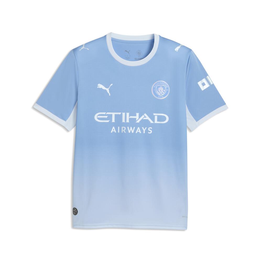 MANCHESTER CITY | Football | PUMA