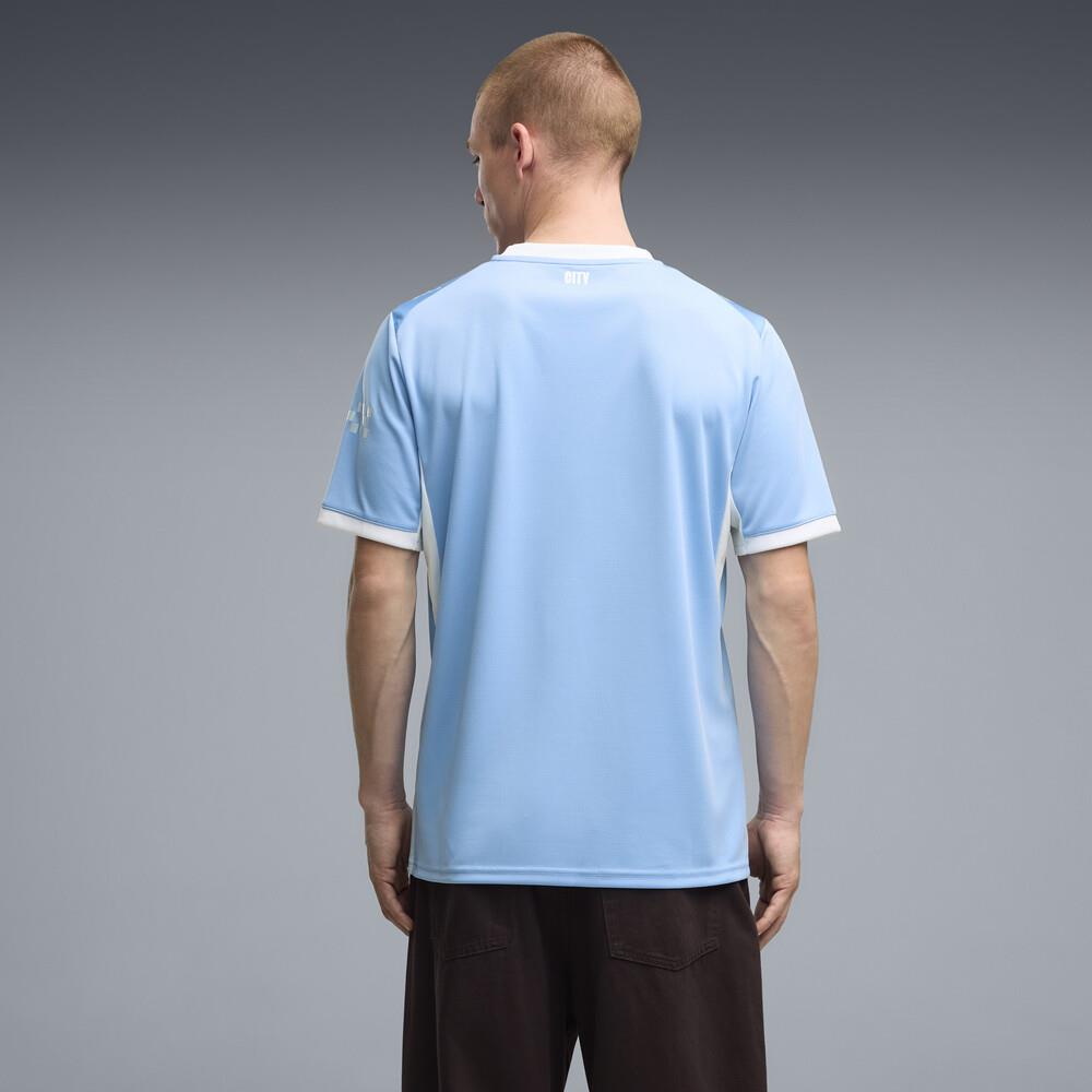Men | Clothing | Jerseys | PUMA