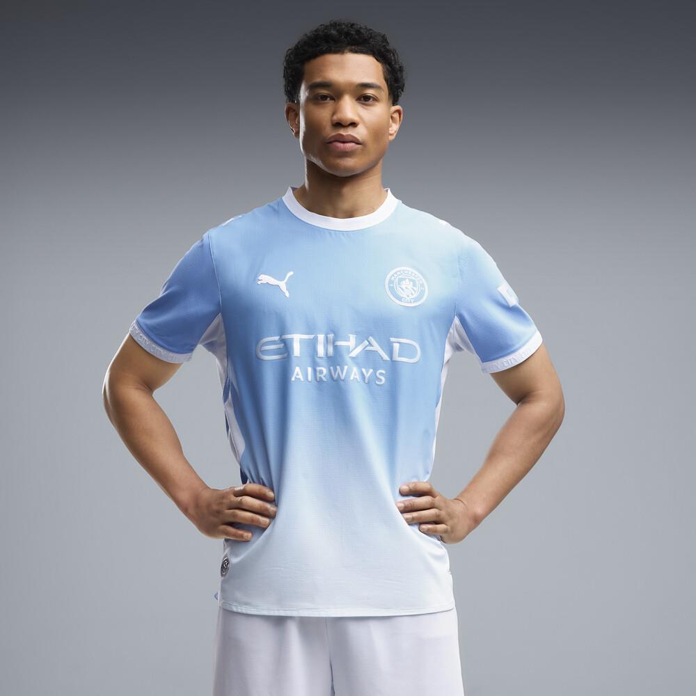 MANCHESTER CITY | Football | PUMA