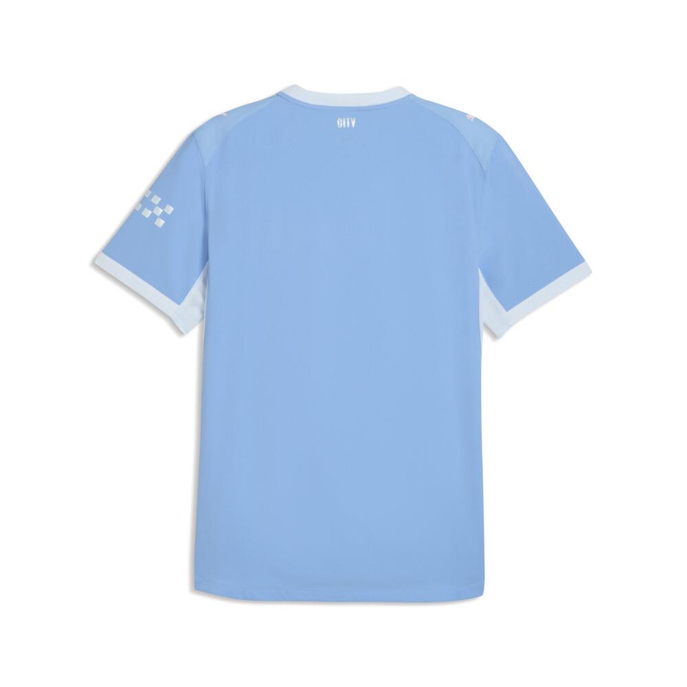 Men | Clothing | Jerseys | PUMA