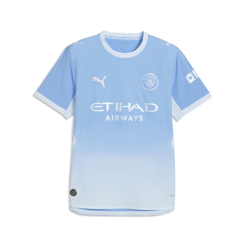 Football Apparel | PUMA