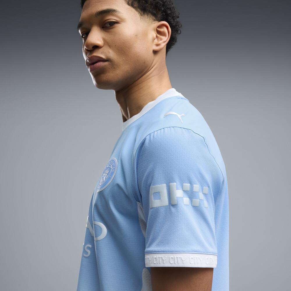 MANCHESTER CITY | Football | PUMA