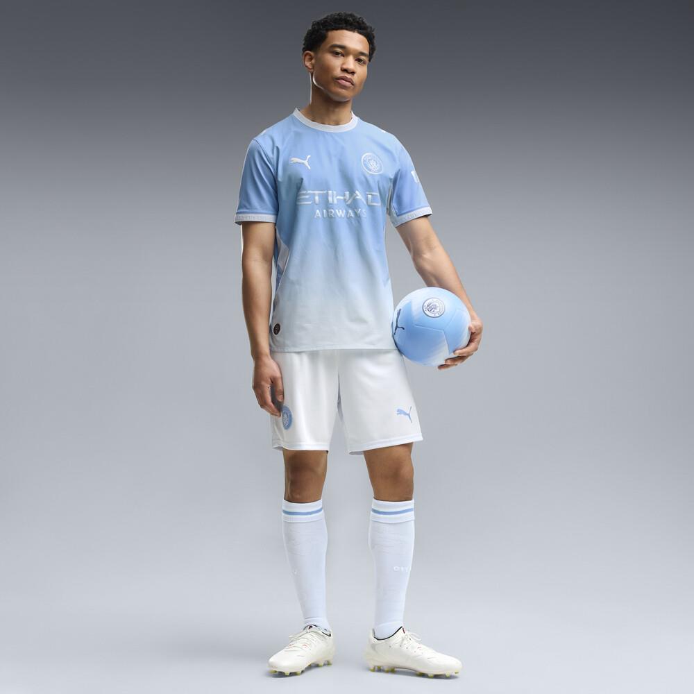 MANCHESTER CITY | Football | PUMA