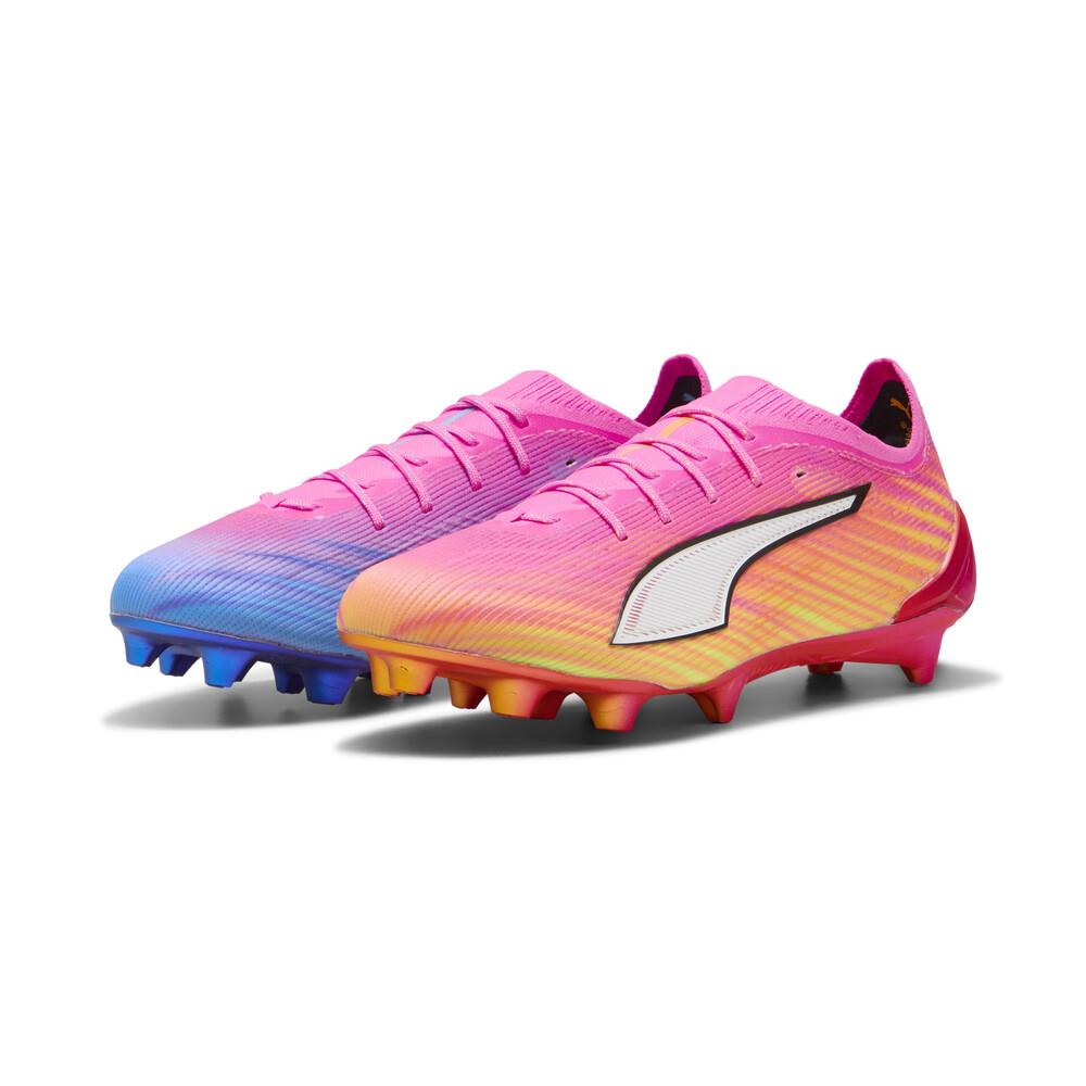 Football Boots | PUMA