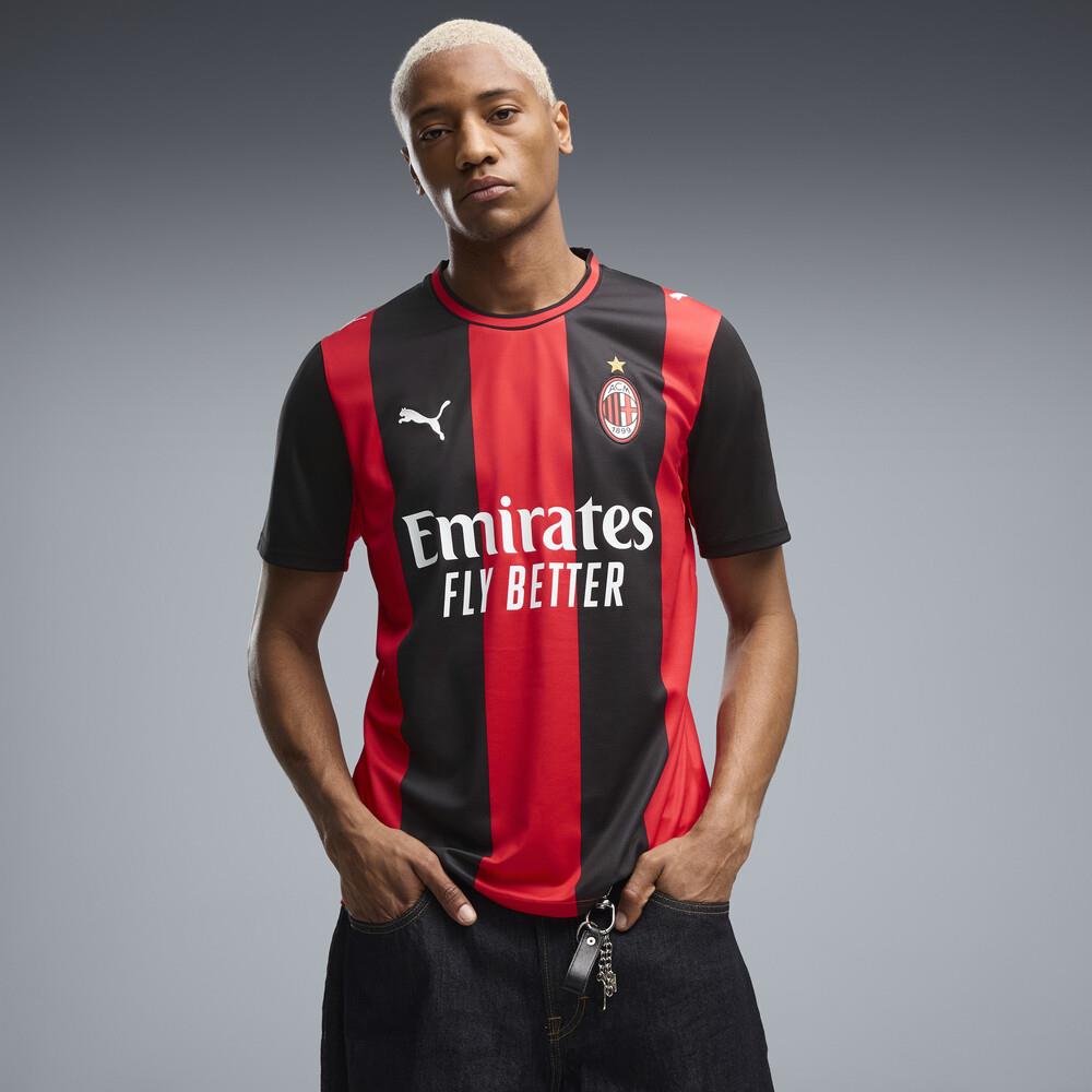 AC MILAN | Football | PUMA