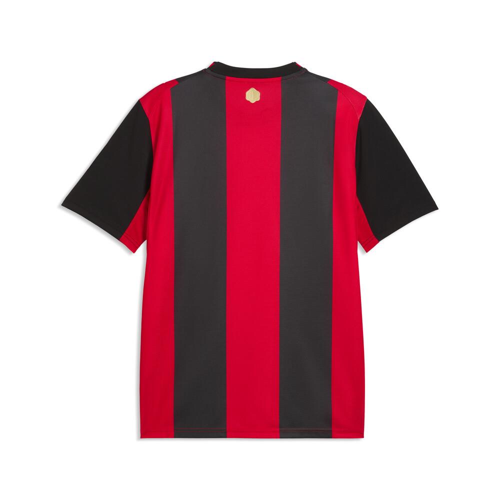 Football Apparel | PUMA