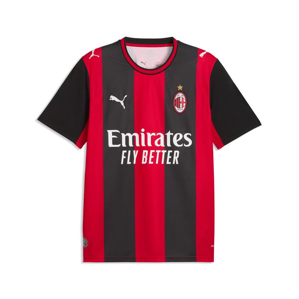AC MILAN | Football | PUMA