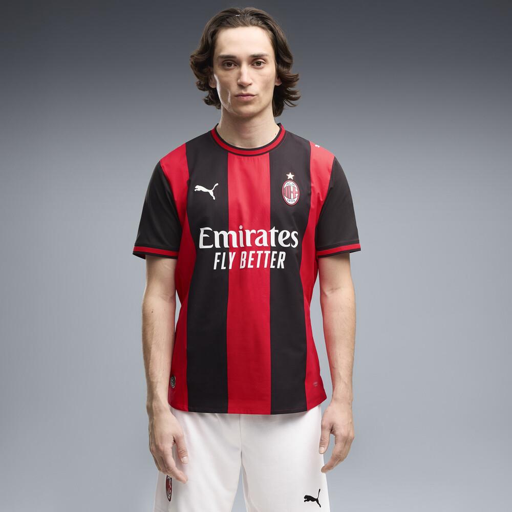 Football Apparel | PUMA
