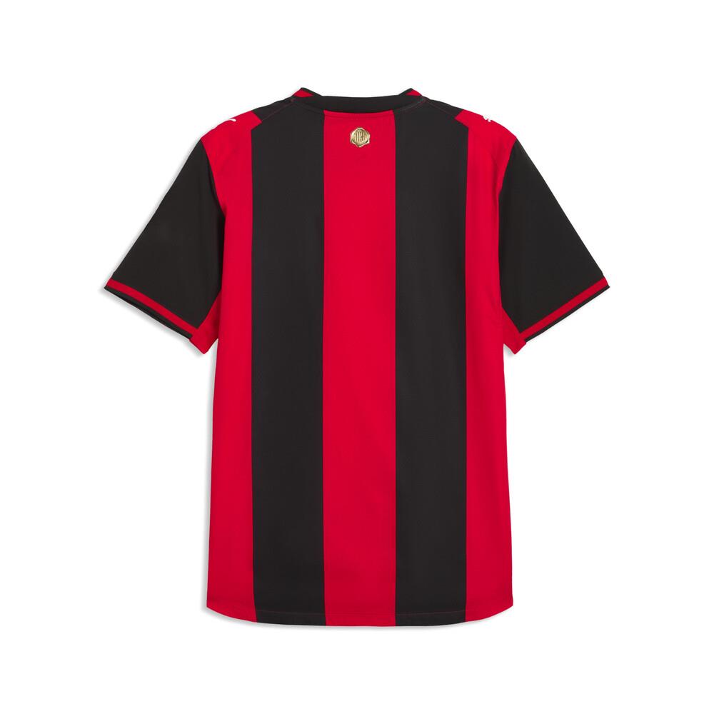 Football Apparel | PUMA