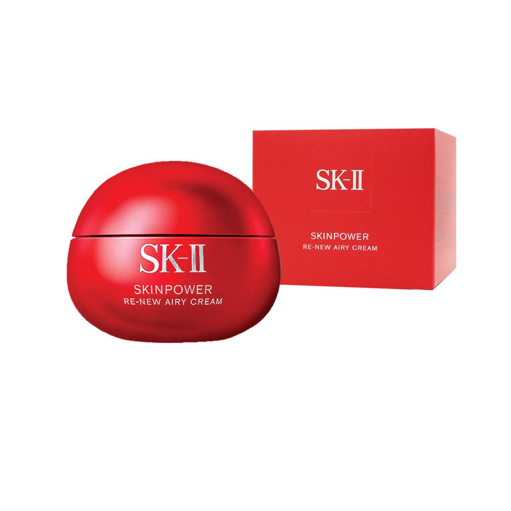 SK-II-Colourmix 卡萊美官方網店 | Colourmix 卡萊美官方網店