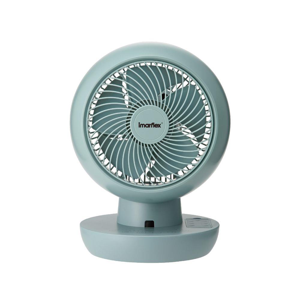 風扇/ 冷氣機| Citistore eShop | CU APP