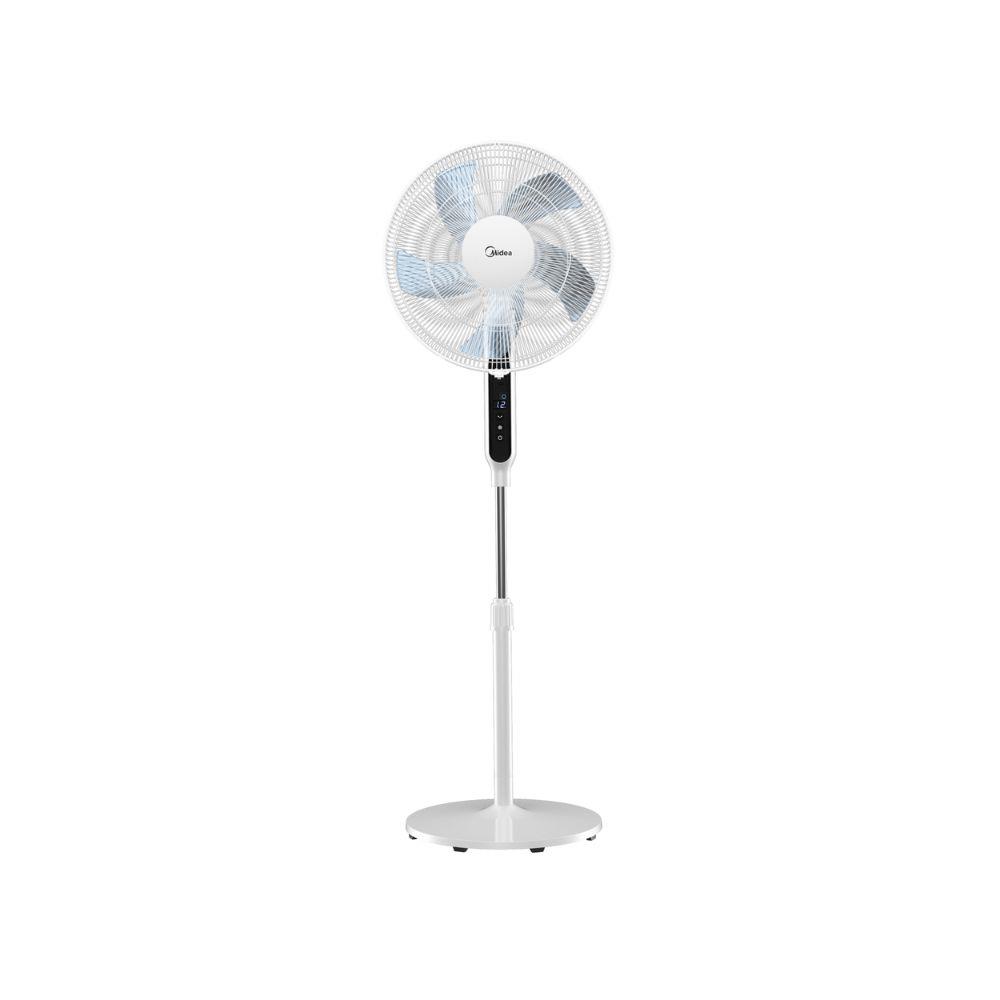 風扇/ 冷氣機| Citistore eShop | CU APP