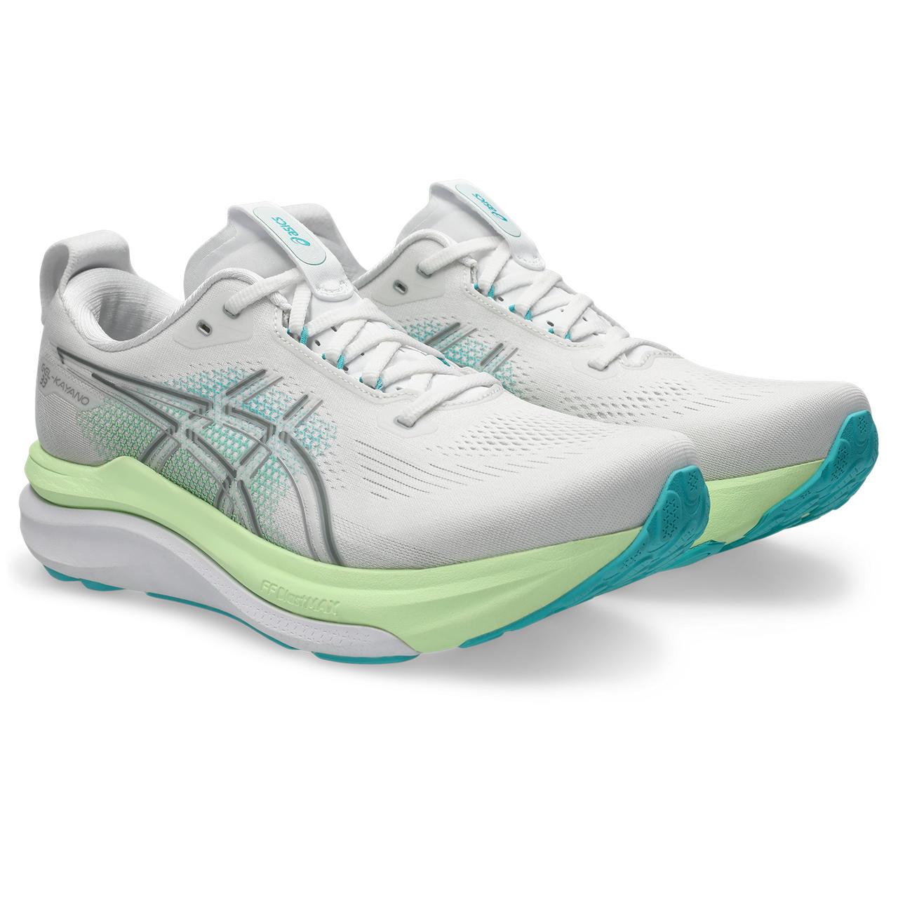 GEL-KAYANO 30 | Best Sellers | ASICS