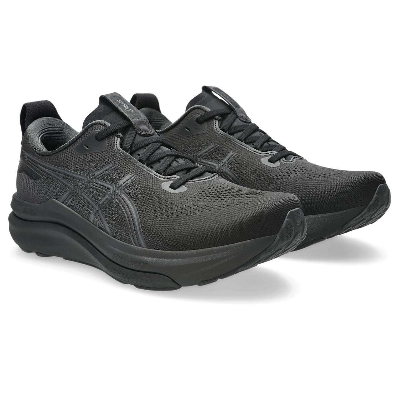 Black | Best Sellers | ASICS