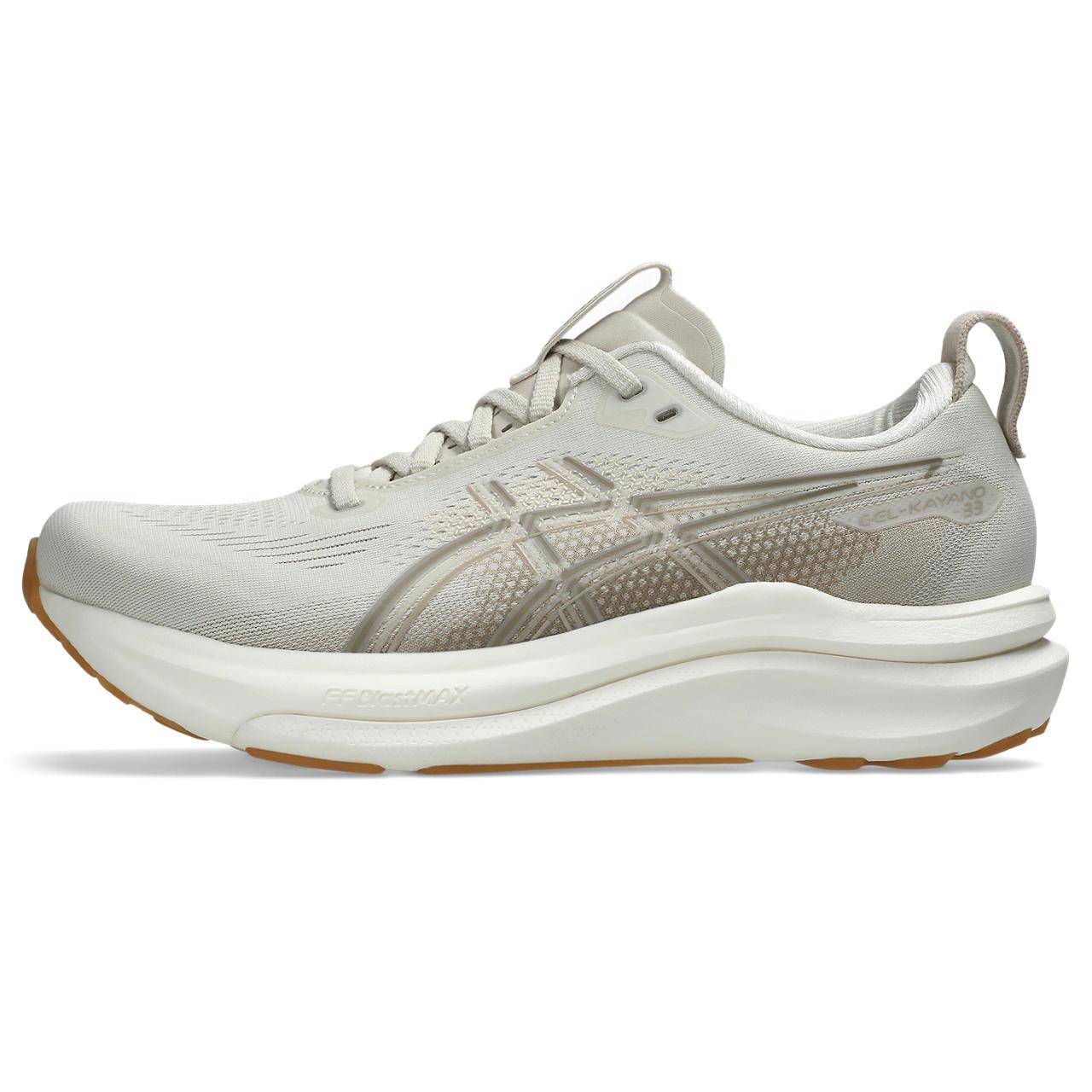 GEL-KAYANO | Best Sellers | ASICS