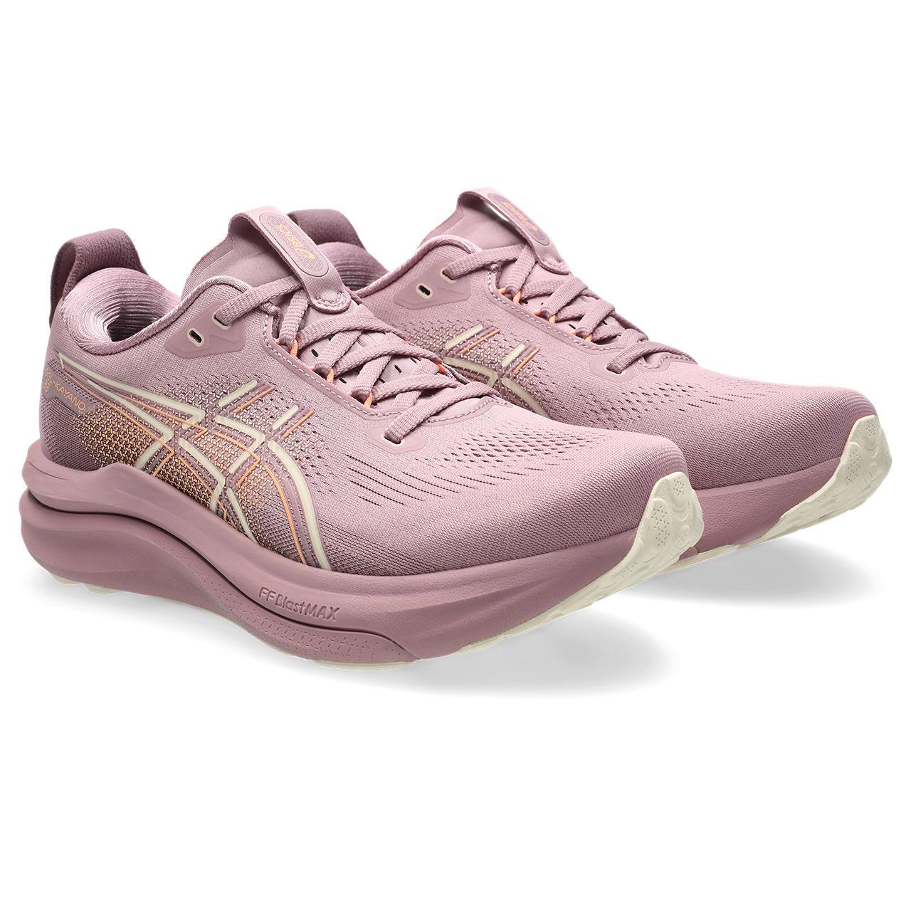 GEL-KAYANO | Best Sellers | ASICS