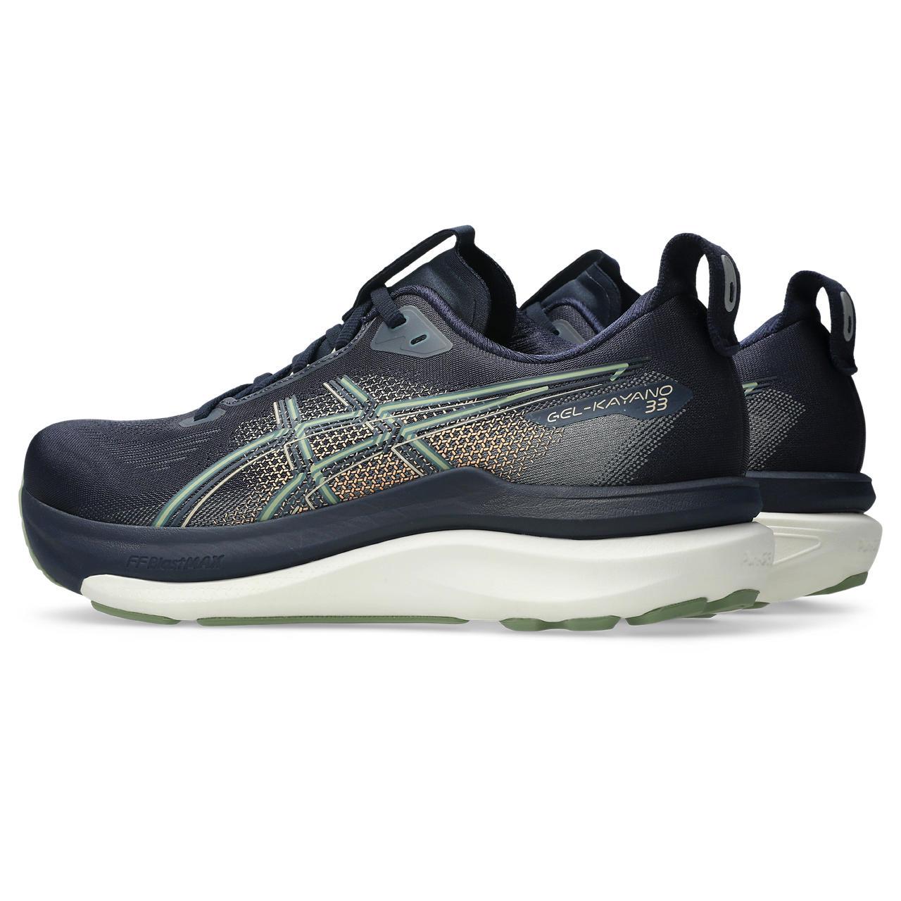 GEL-KAYANO 30 | Best Sellers | ASICS
