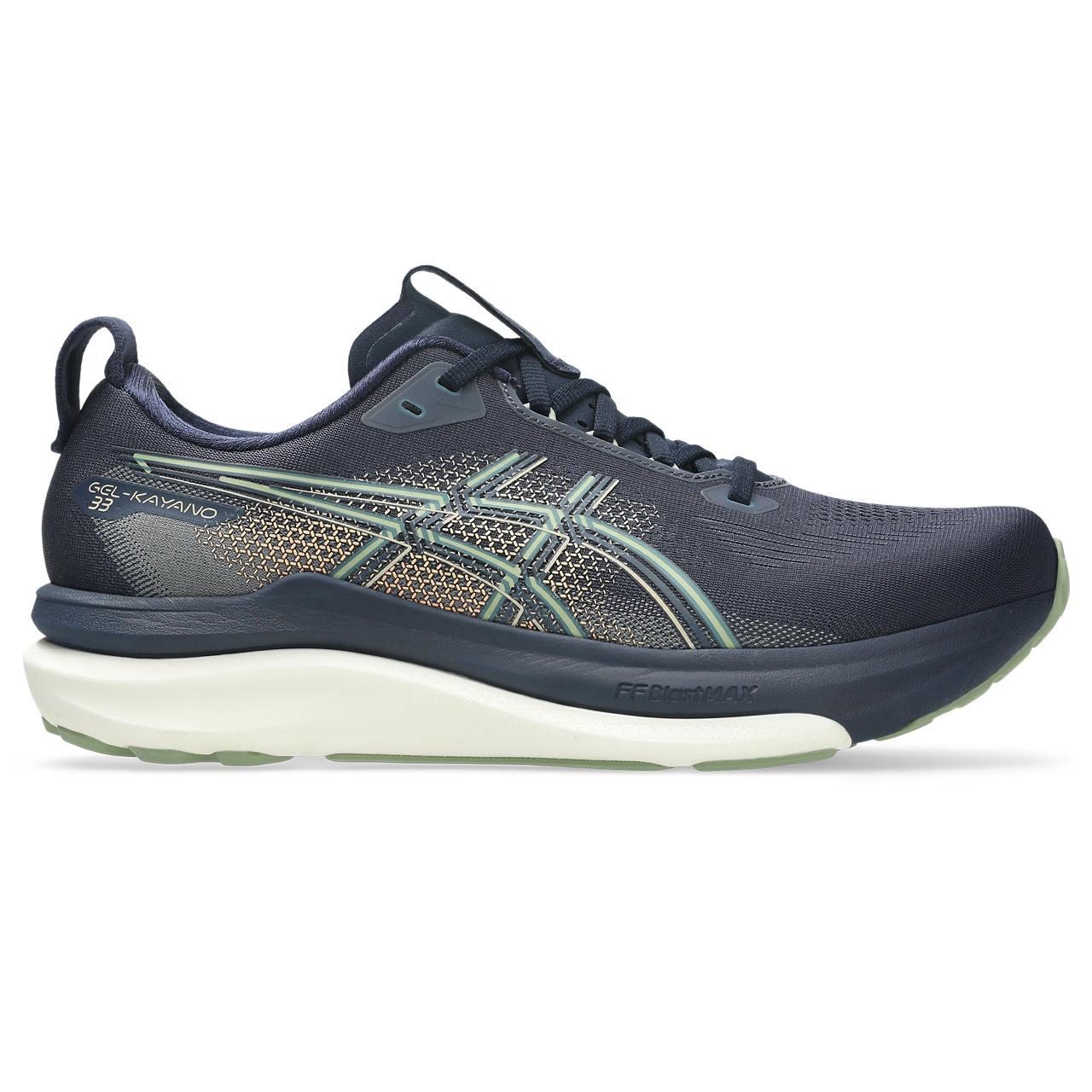 GEL-KAYANO | Best Sellers | ASICS