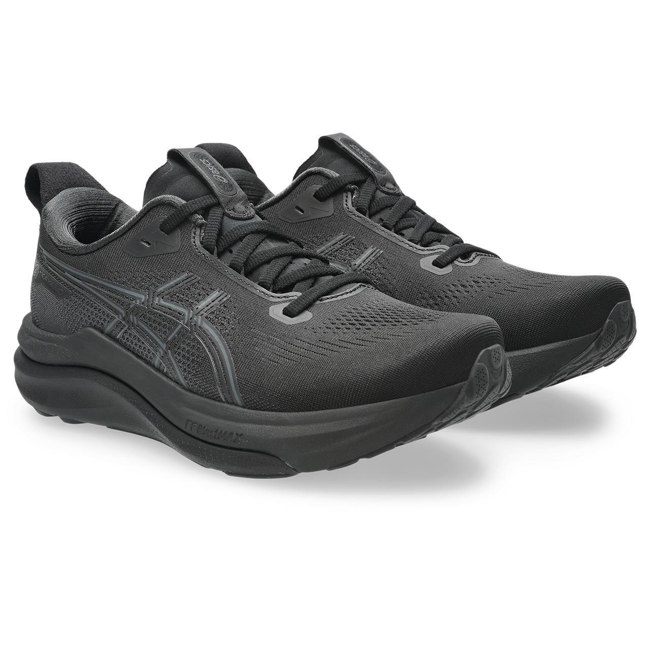 新品未使用品　ASICS GEL-KAYANO31 30cm GEL-KAYANO Running Shoes | ASICS Hong Kong