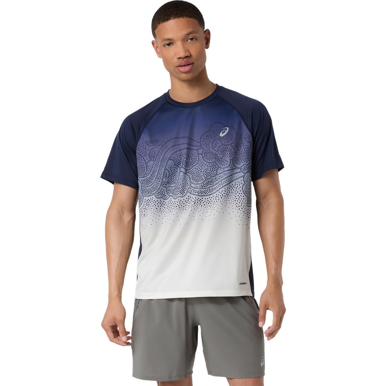 Clothing | Clothing Recommended Products | ASICS