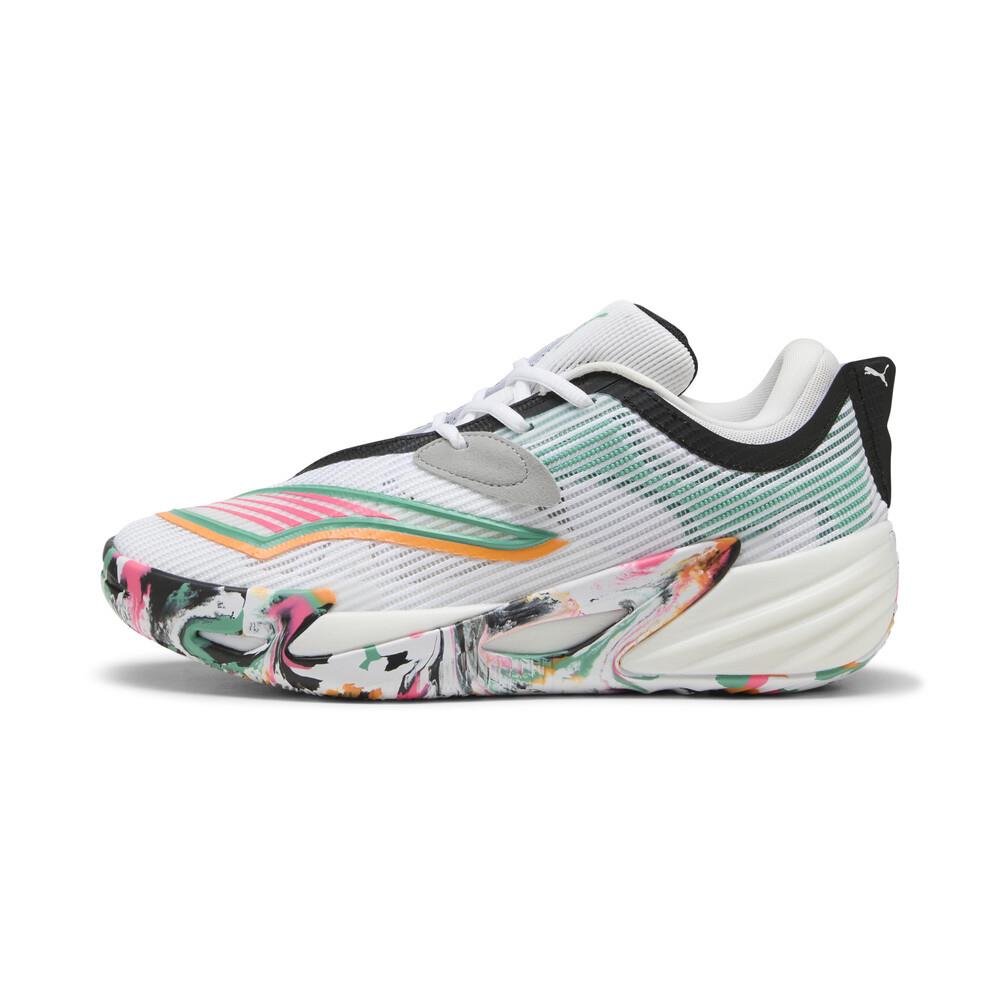 ALL-PRO NITRO™ | Basketball | PUMA