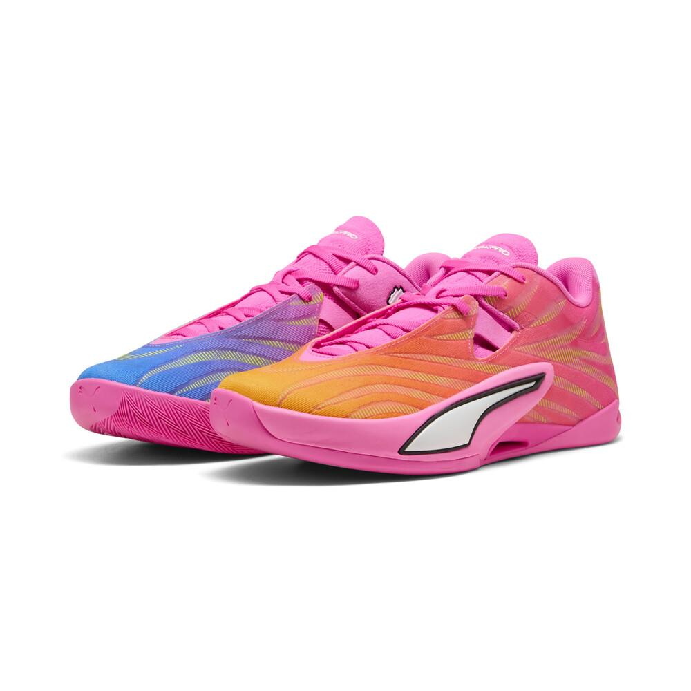 Basketball | Sports | PUMA