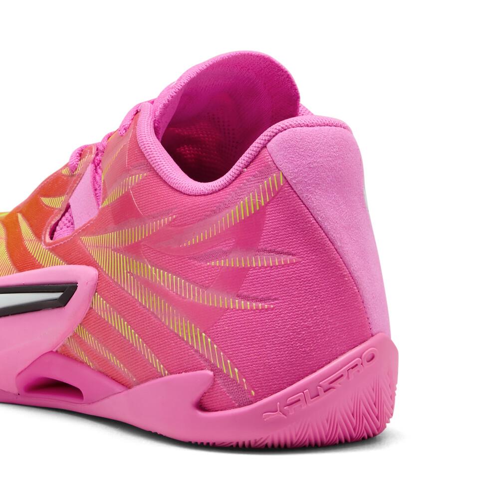 ALL-PRO NITRO™ | Basketball | PUMA