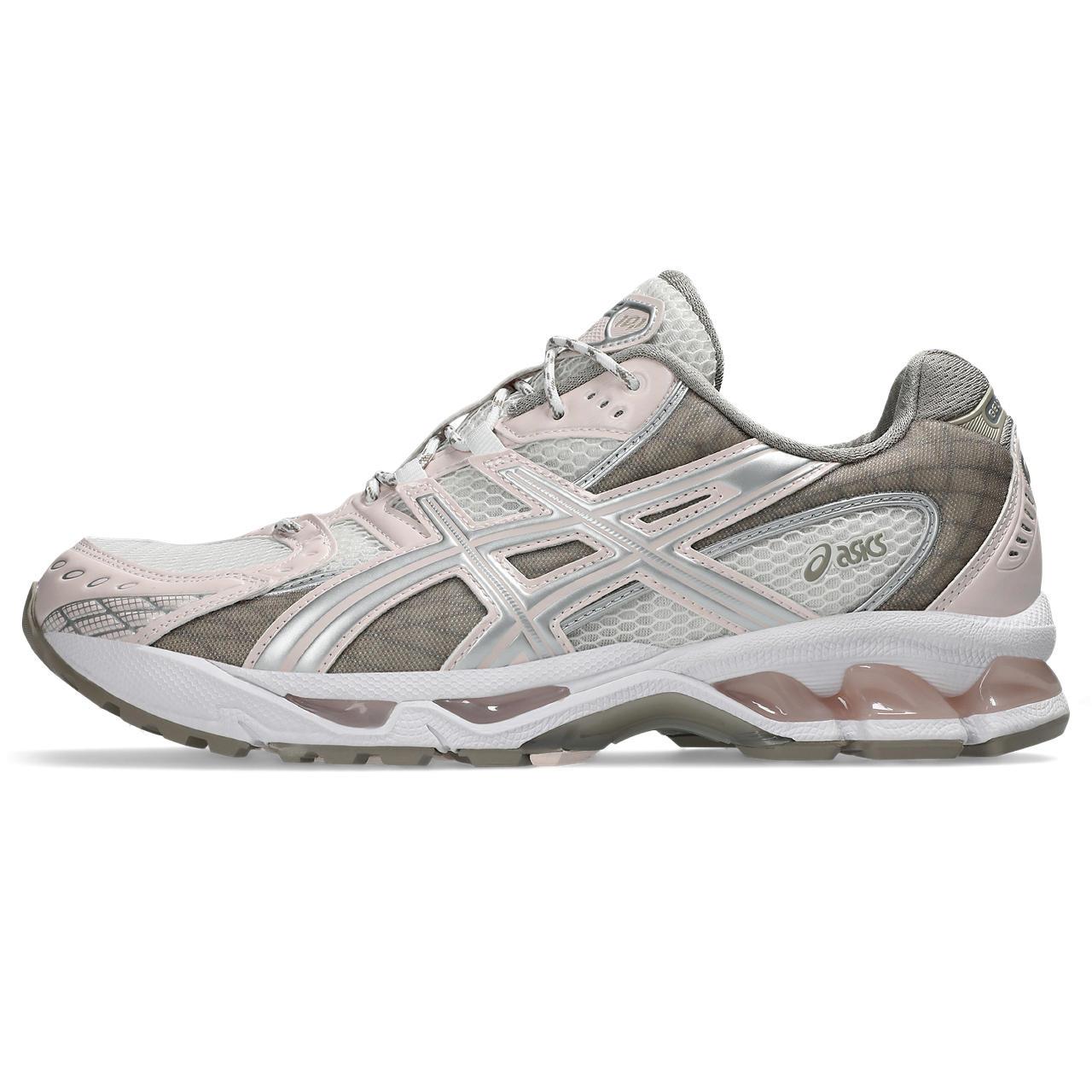 Men's SportStyle Shoes | ASICS Hong Kong