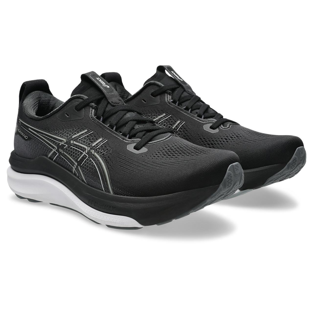 GEL-KAYANO Running Shoes | ASICS Hong Kong