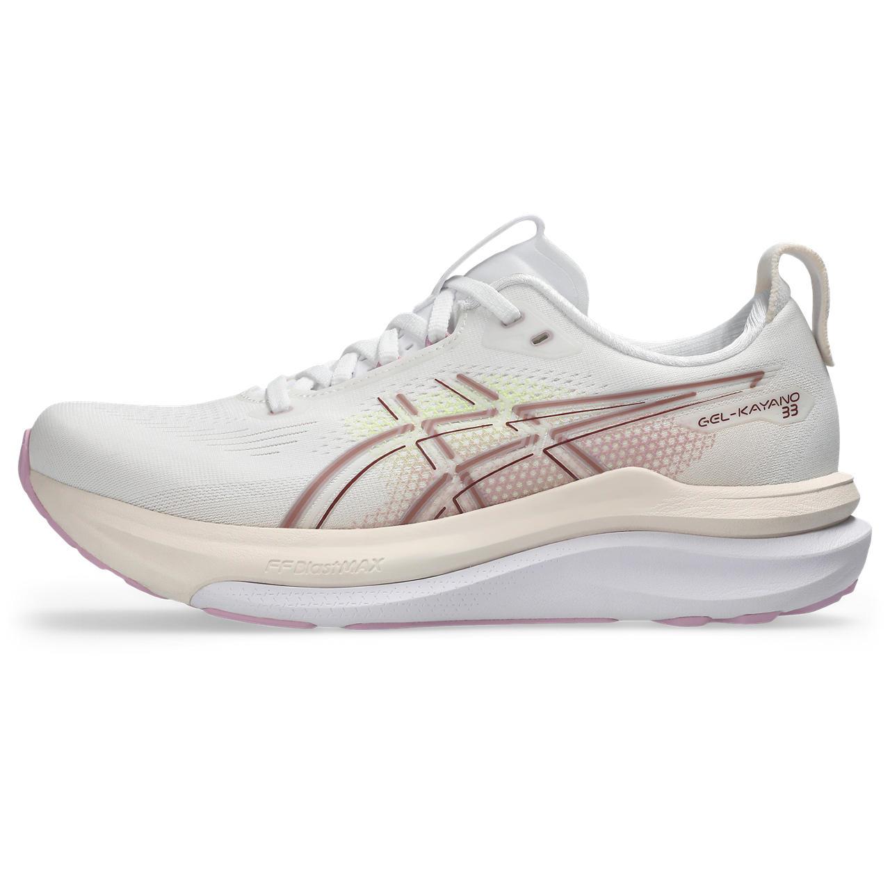 GEL-KAYANO | Best Sellers | ASICS