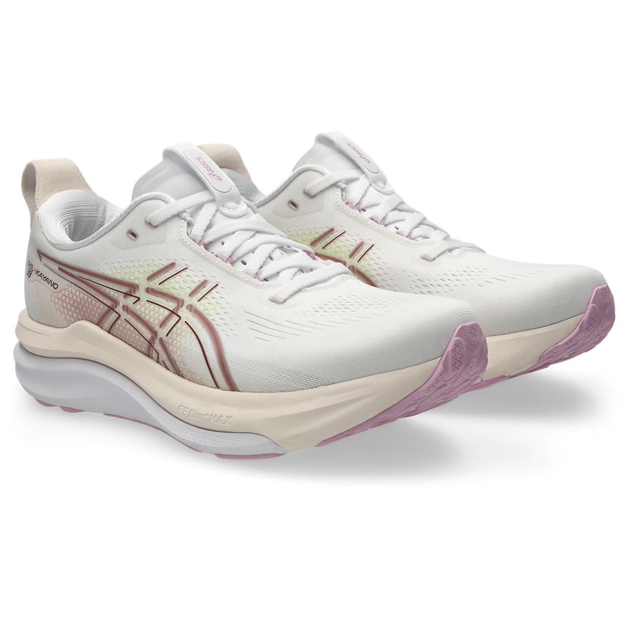 Gel kayano 30 | Best Sellers | ASICS