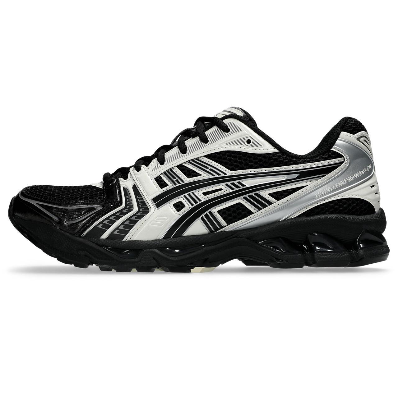 GEL-KAYANO | Best Sellers | ASICS