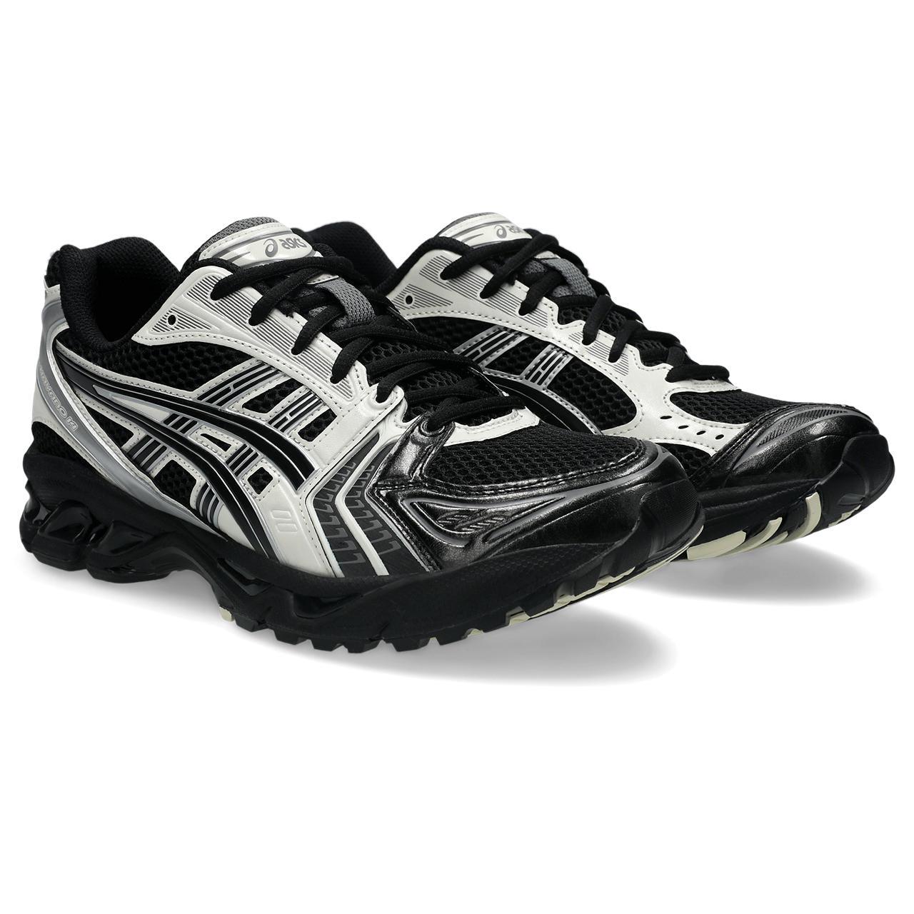 GEL-KAYANO 14 SportStyle Shoes | ASICS Hong Kong