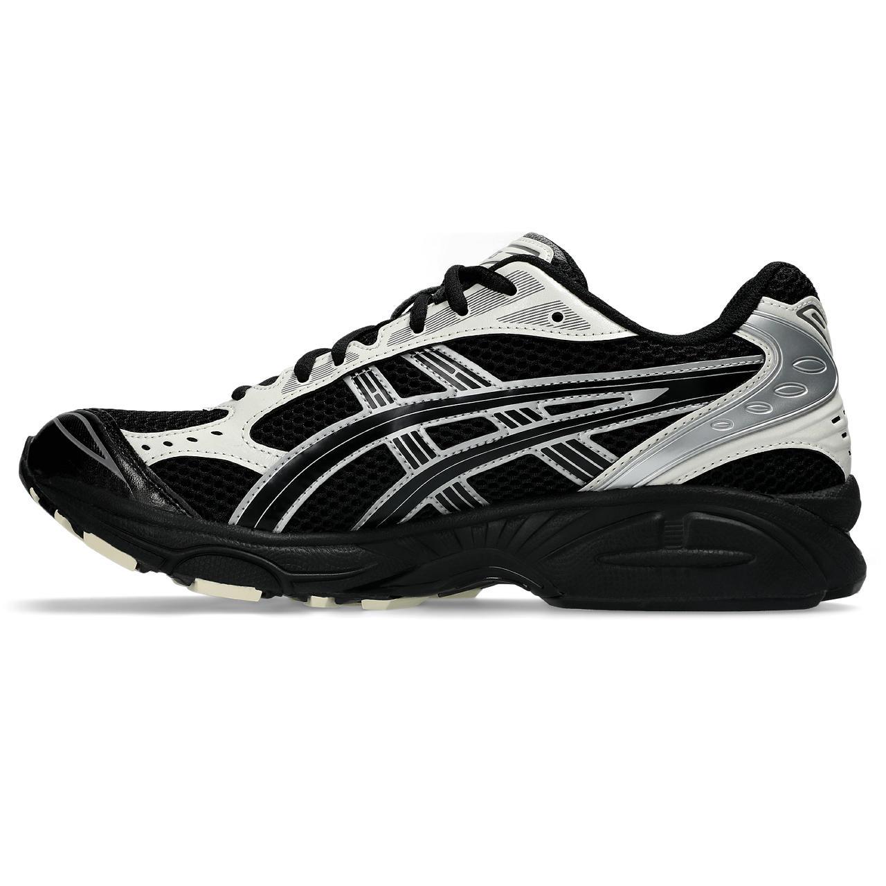 Gel kayano 14 | Best Sellers | ASICS