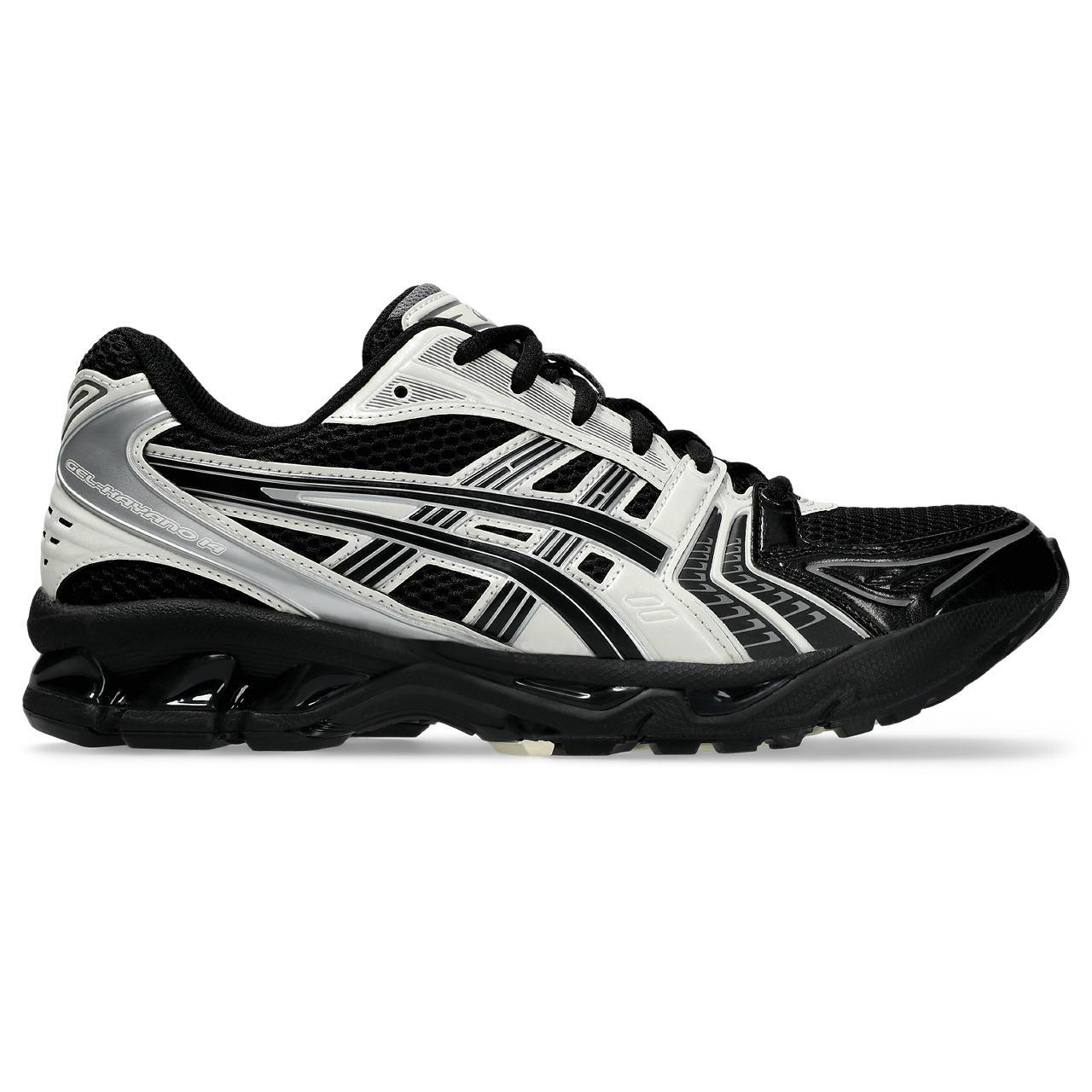 Gel kayano 14 | Best Sellers | ASICS