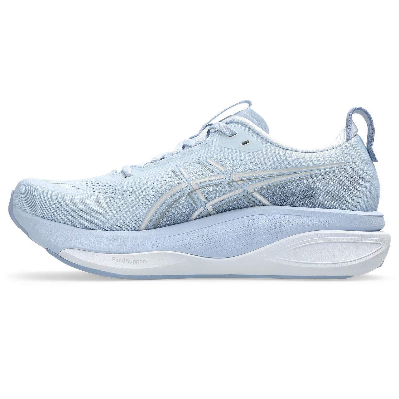 GEL-KAYANO | Best Sellers | ASICS