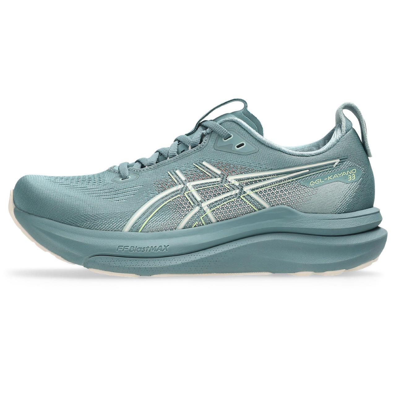 Gel kayano 30 | Best Sellers | ASICS