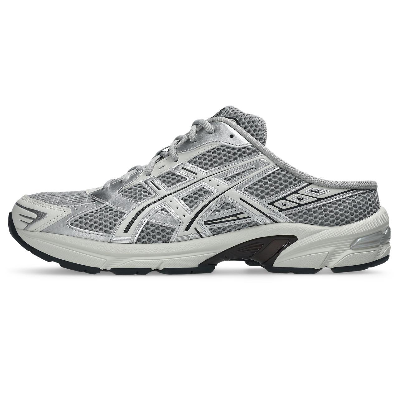 Men's SportStyle Shoes | ASICS Hong Kong