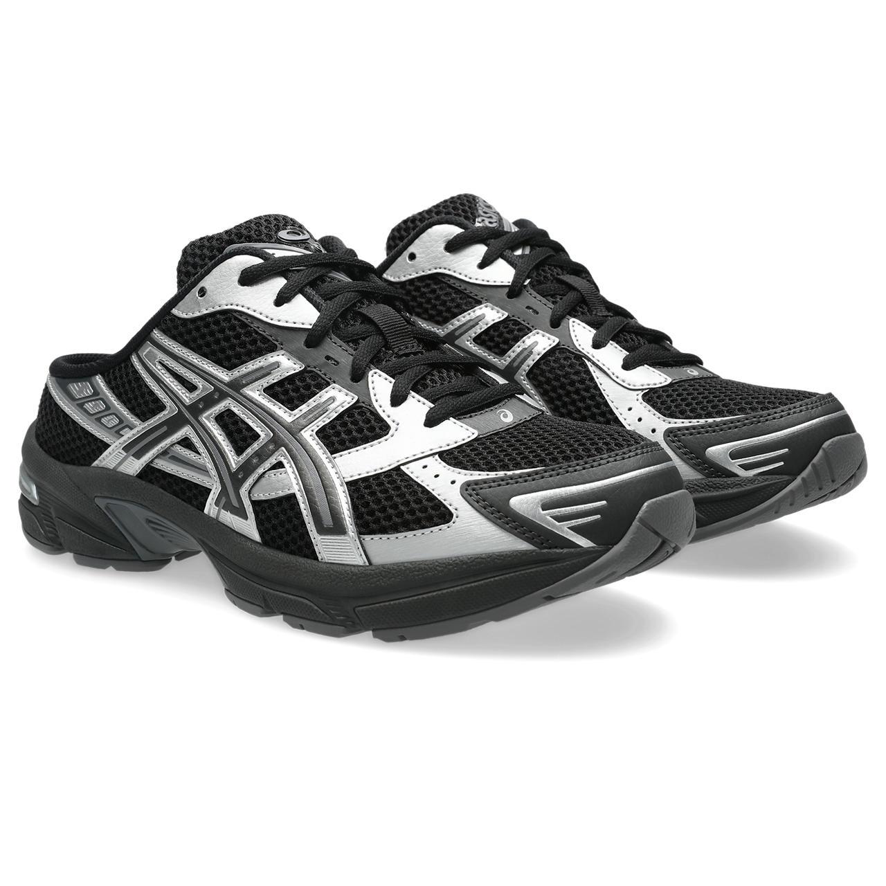 Men's SportStyle Shoes | ASICS Hong Kong