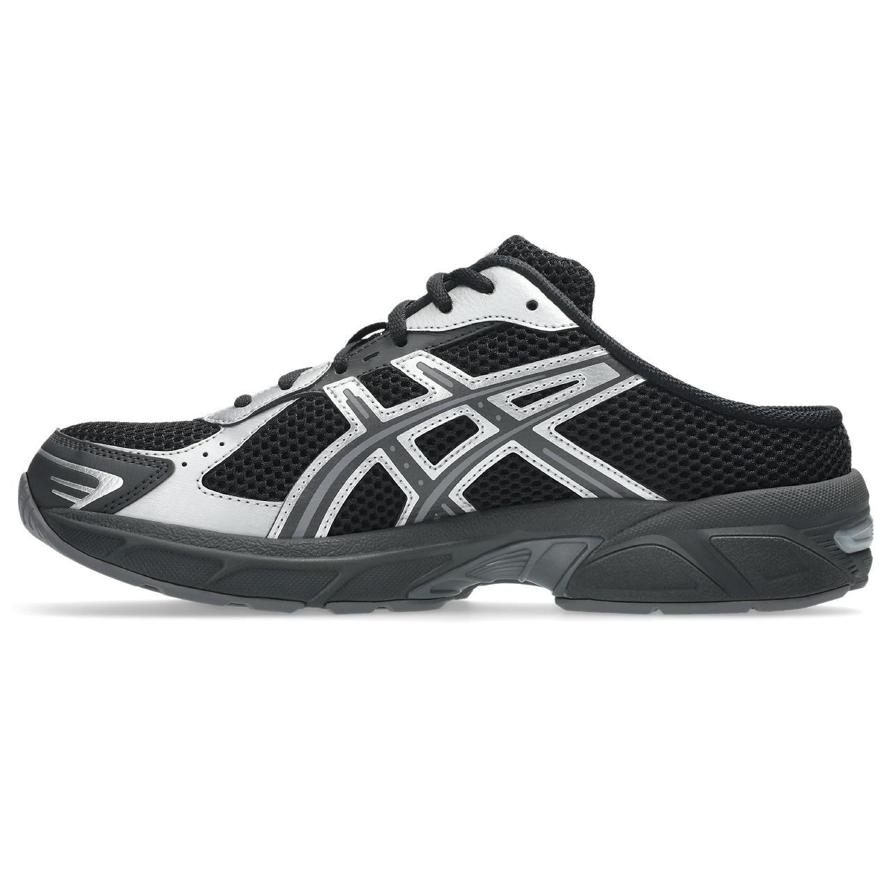 Men's SportStyle Shoes | ASICS Hong Kong