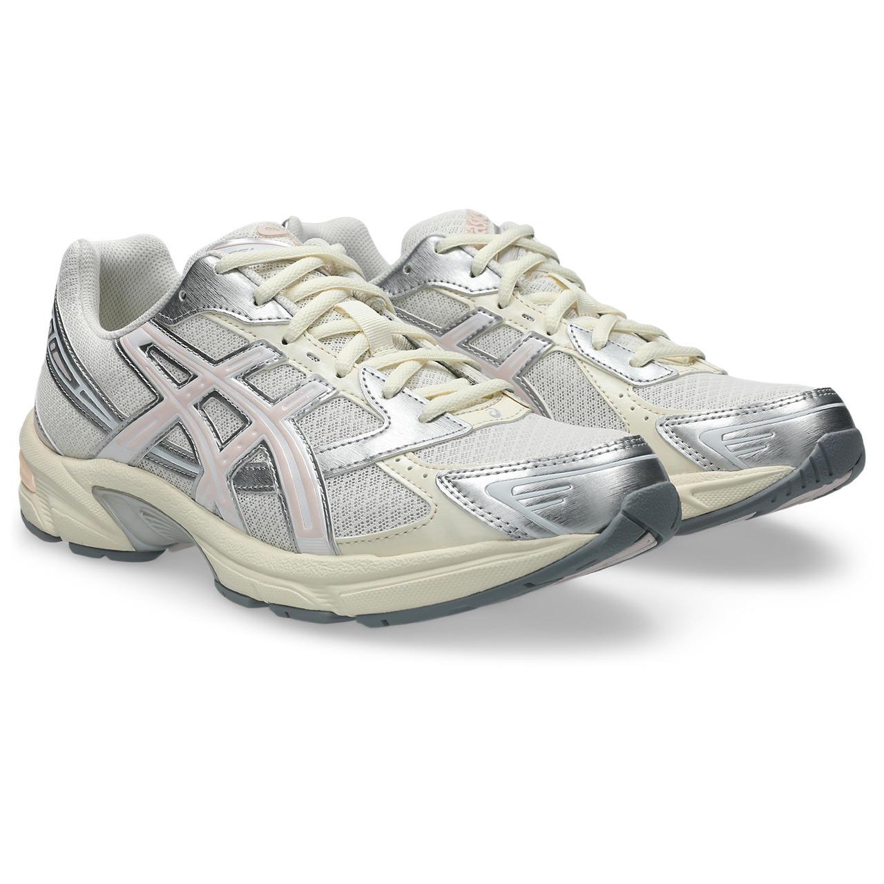 Men's SportStyle Shoes | ASICS Hong Kong