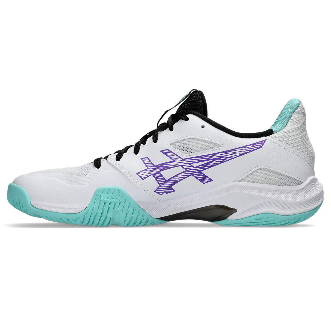 Men's Shoes | ASICS Hong Kong
