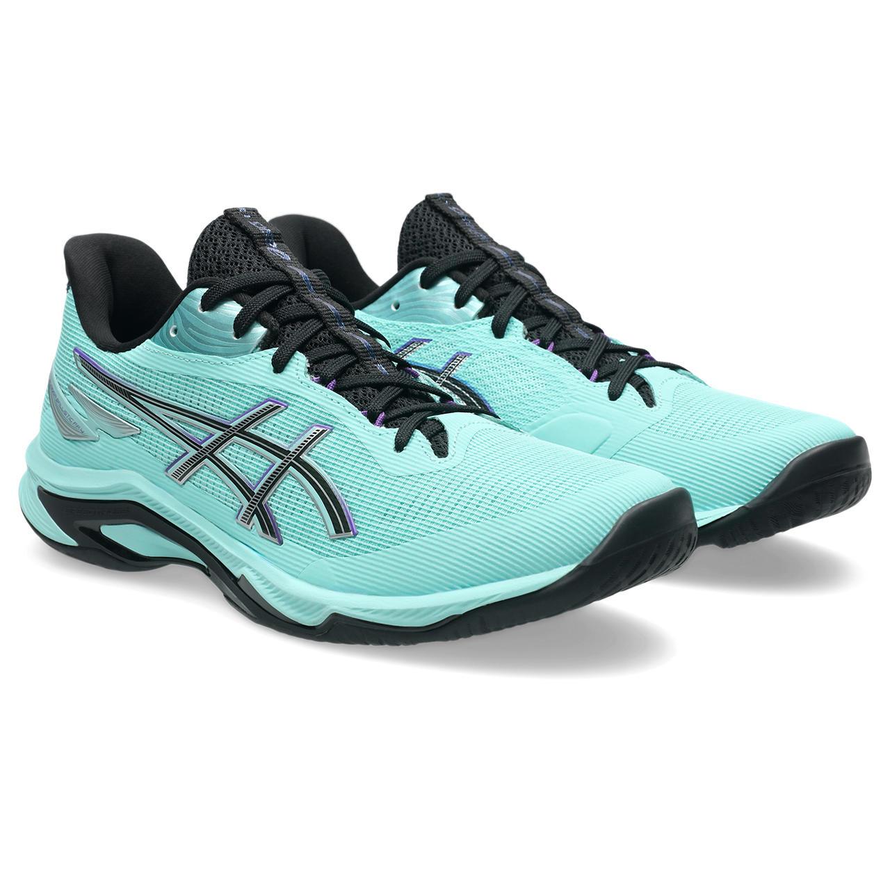 シューズ(男性用) masamasaasics Men's Shoes | ASICS Hong Kong