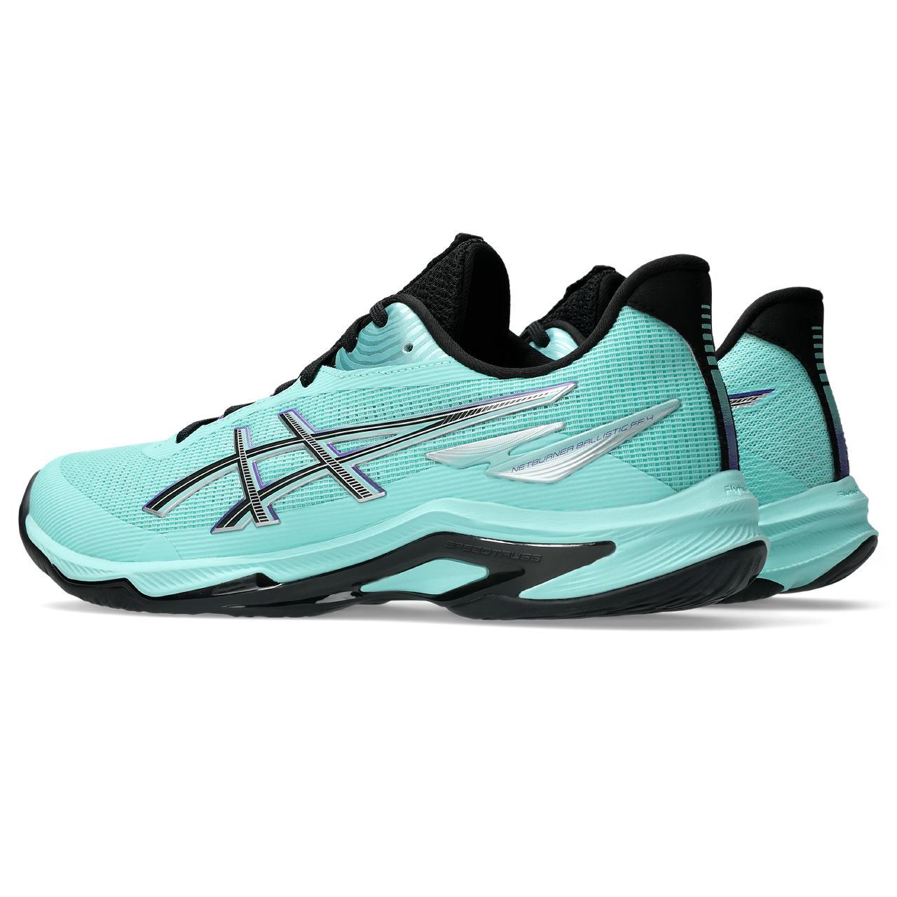 Volleyball Shoes | SHINE PACK | ASICS Hong Kong