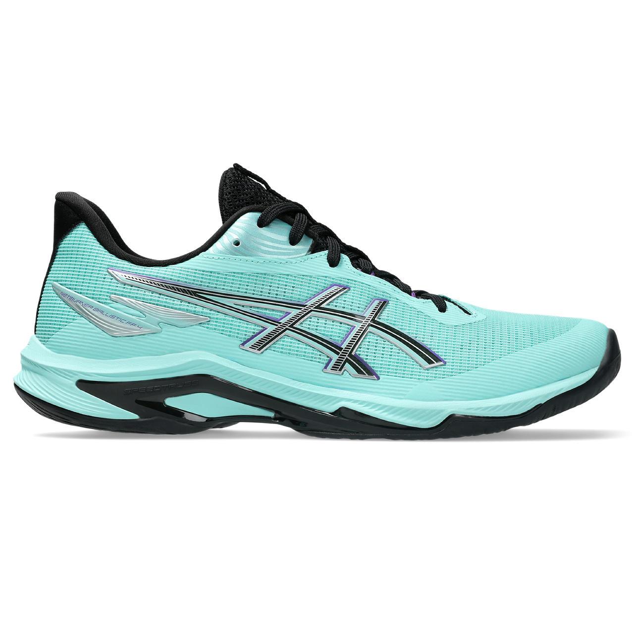 Men's Shoes | ASICS Hong Kong